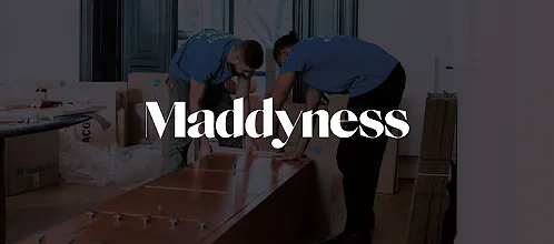 youstock-maddyness-2024