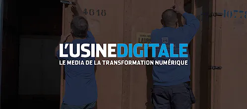 youstock-usine-digitale