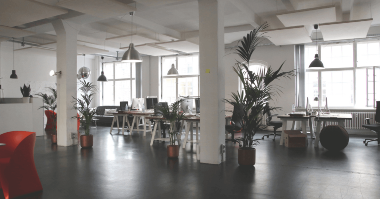 Business Storage in London A Simple (But Complete) Guide
