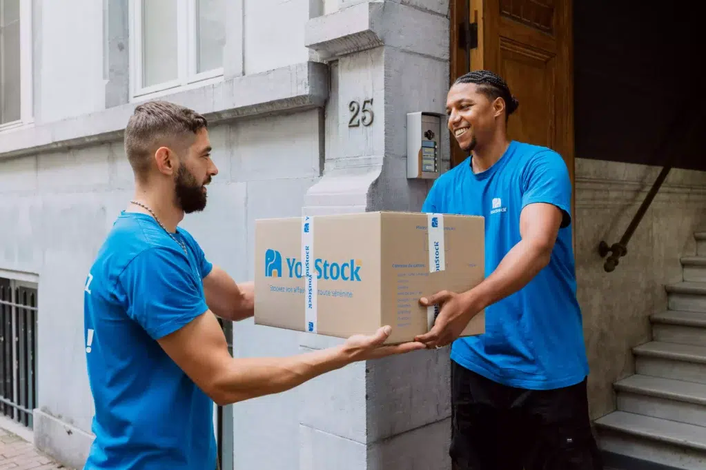 youstock london movers