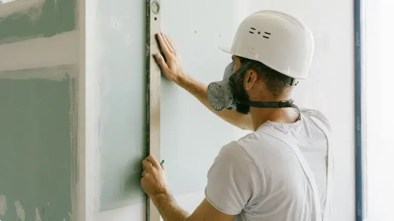 erreurs travaux de renovation