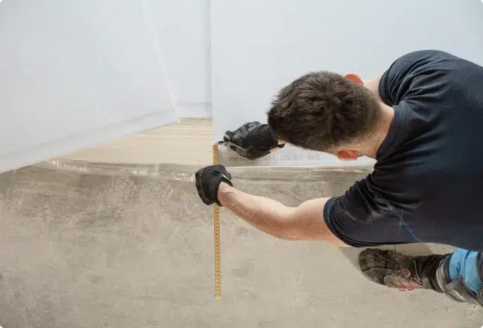 erreurs travaux de renovation artisans