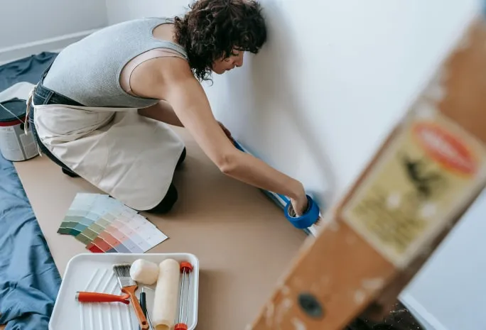 erreurs travaux renovation