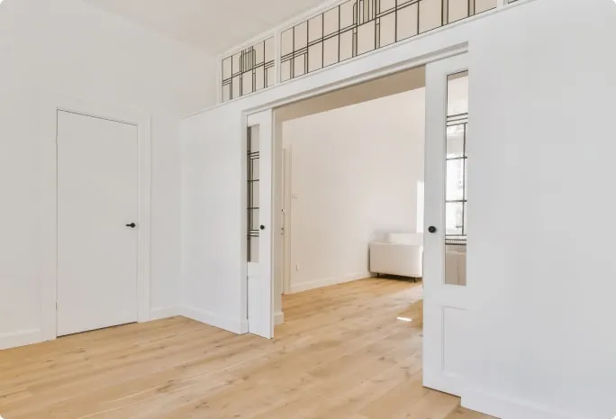 optimiser espace pendant travaux conseils