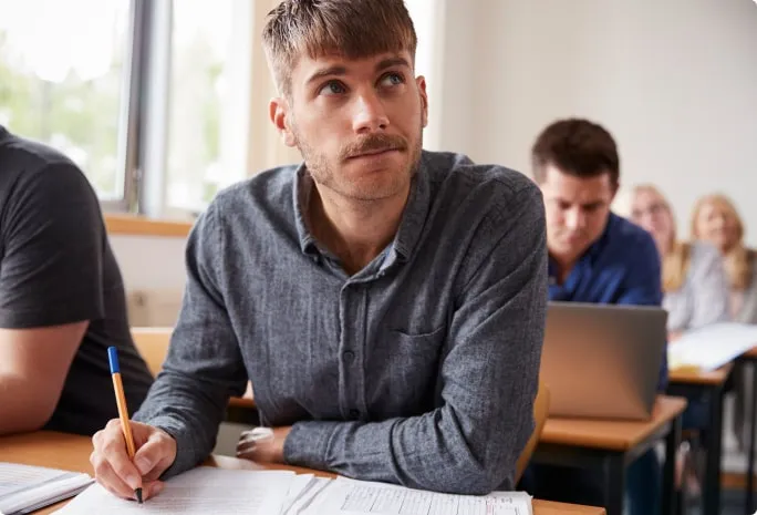 pourquoi partir en erasmus