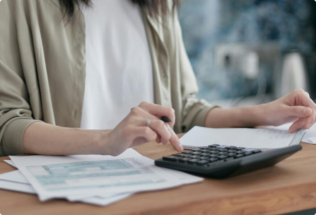 renover-pour-vendre-budget