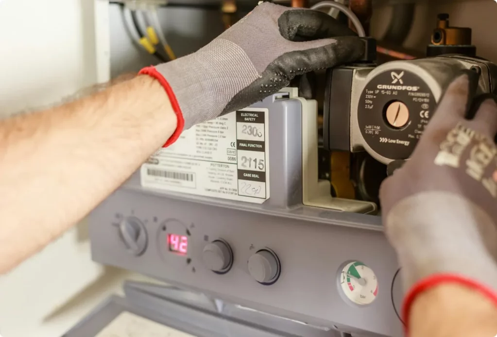 renover pour vendre travaux fonctionnels