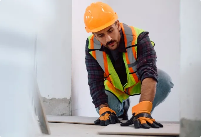 reussir ses travaux reglementation