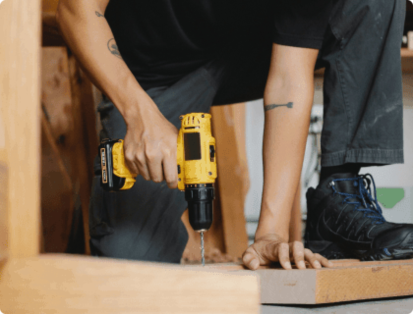 youstock-partenaires-meilleur-artisan