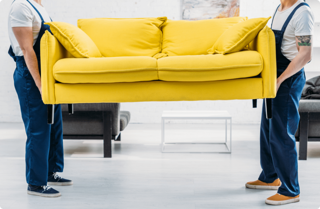 youstock-stockage-demenagement