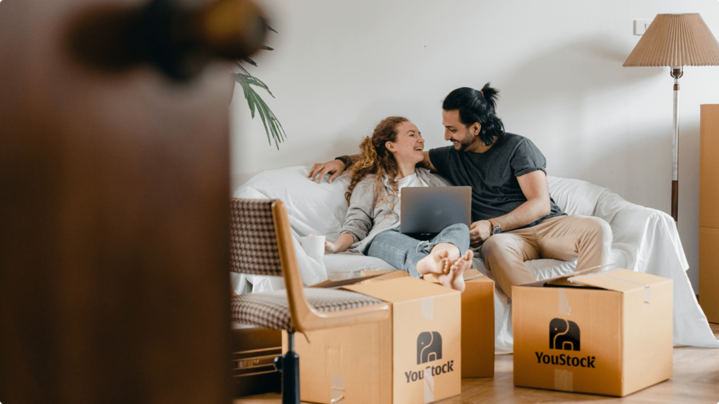 youstock-x-agences-immo