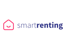 smartrenting logo