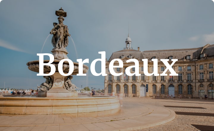 garde-meuble-bordeaux-youstock