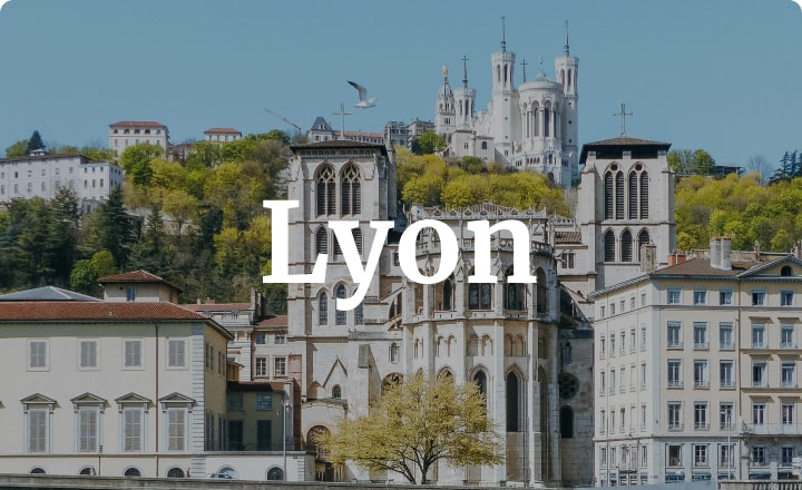 garde-meuble-lyon-youstock