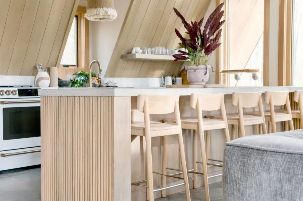 colocation bordeaux cuisine partagee