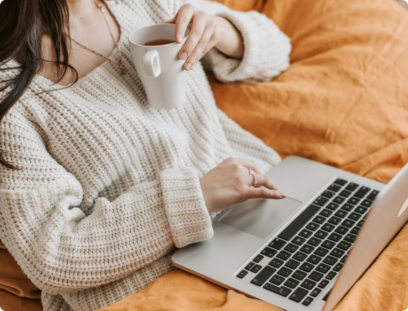 partnership youstock and goflint