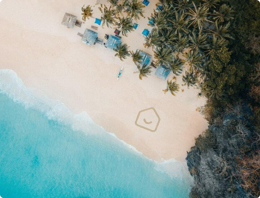 youstock partner smartrenting