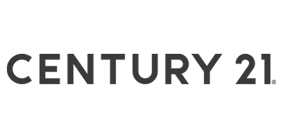 logo-century-21