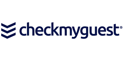 logo-checkmyguest