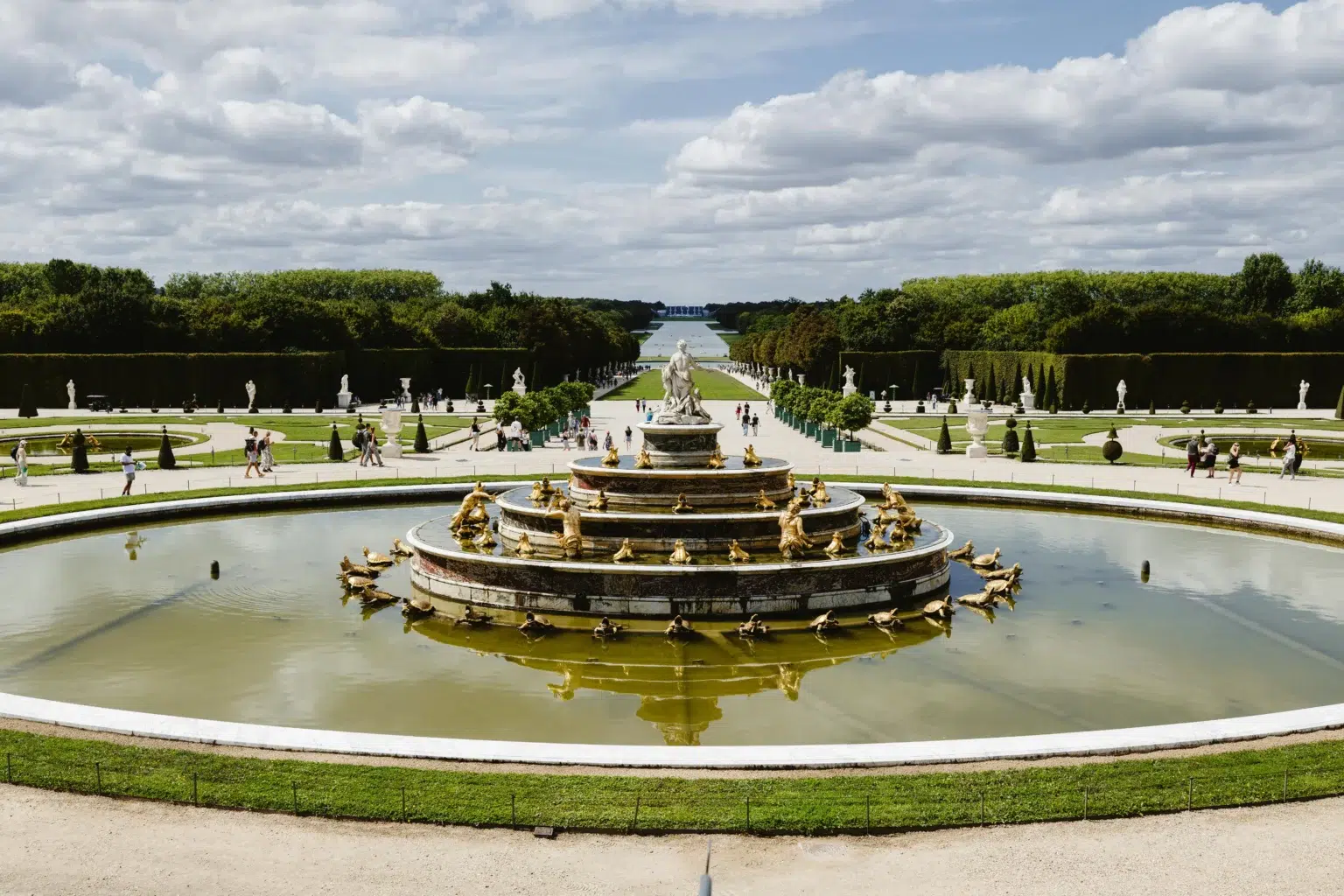 garde-meuble-versailles