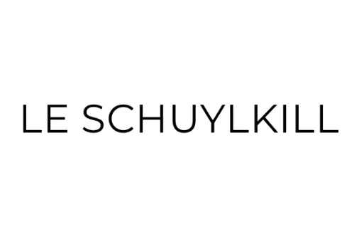 Le Schuylkill monaco