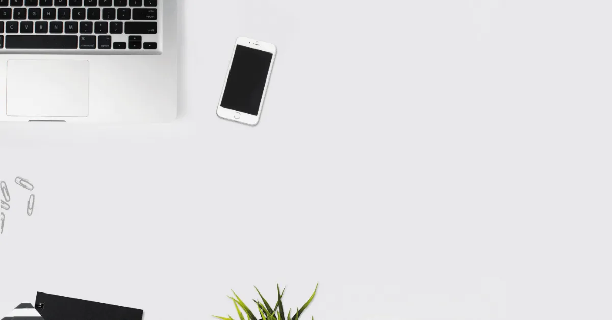 Minimalist living