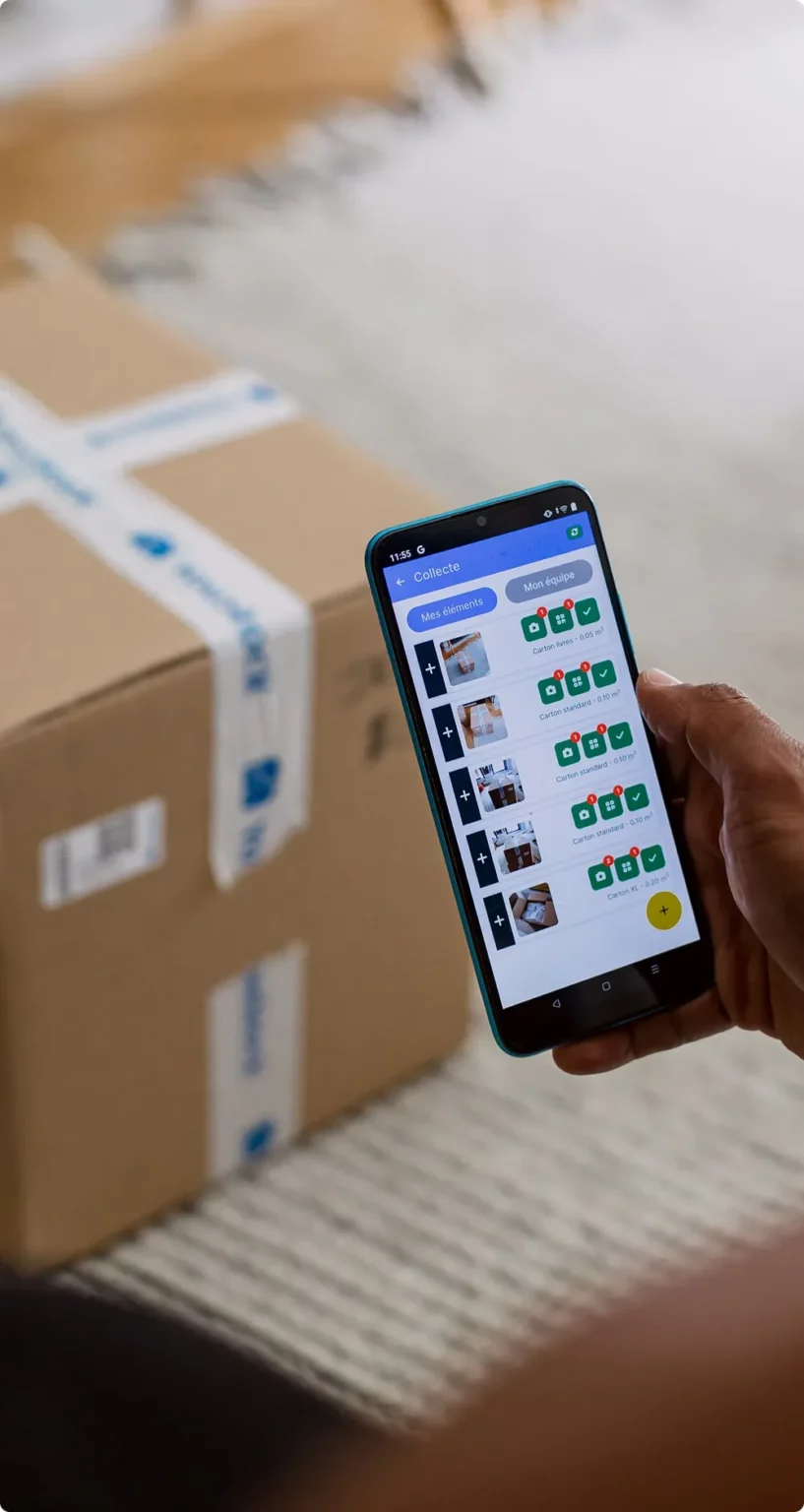 a propos de youstock inventaire photo stockage