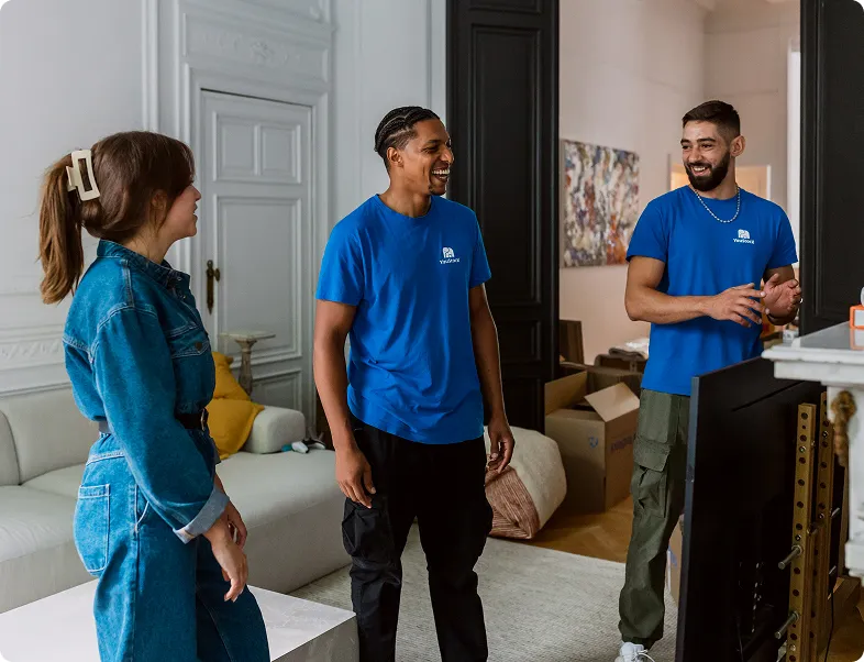 avis demenagement youstock monaco