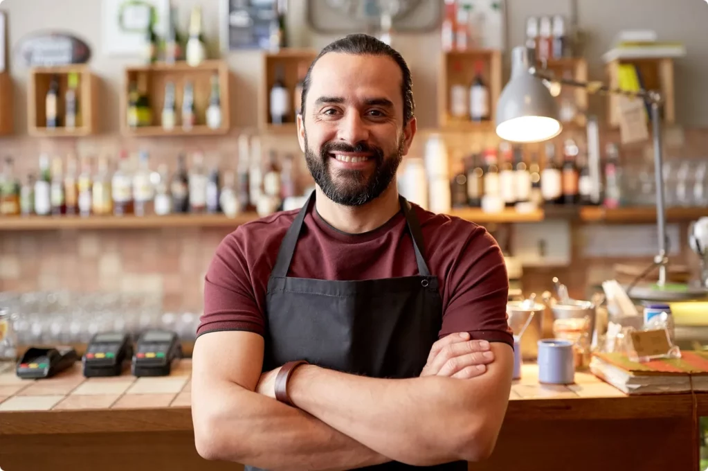 avis restaurateur youstock