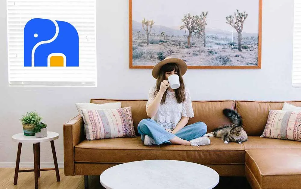 box de stockage et garde meuble Aix-en-provence