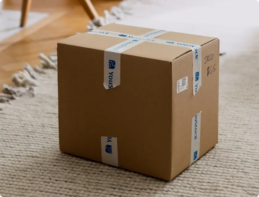 box garde meuble la ciotat