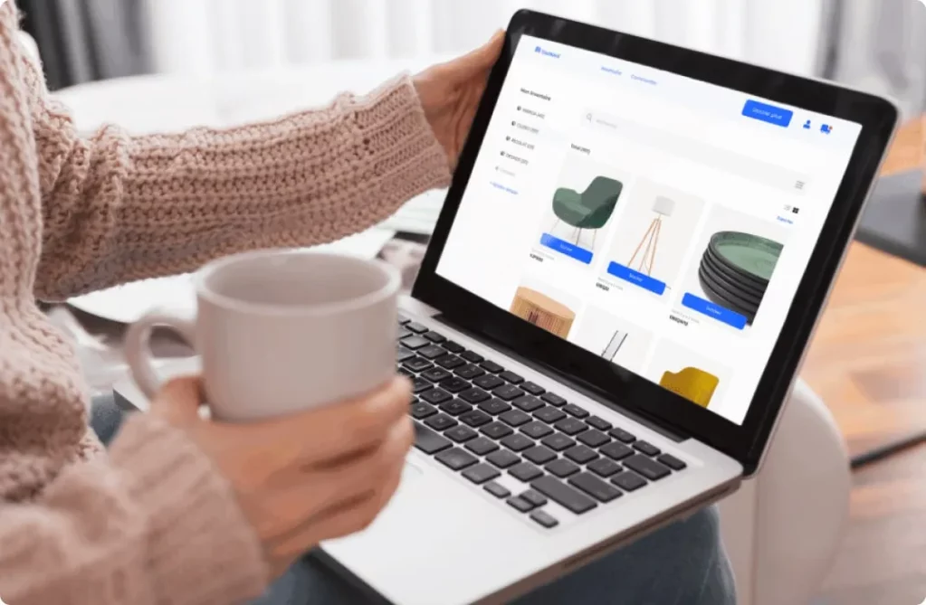 box stockage allauch