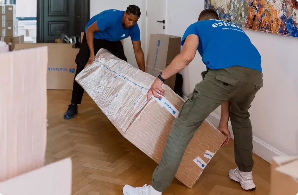 business transfer and removal youstock