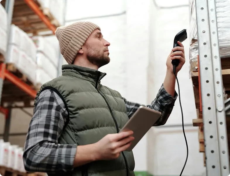 check list changer de prestataire logistique par youstock