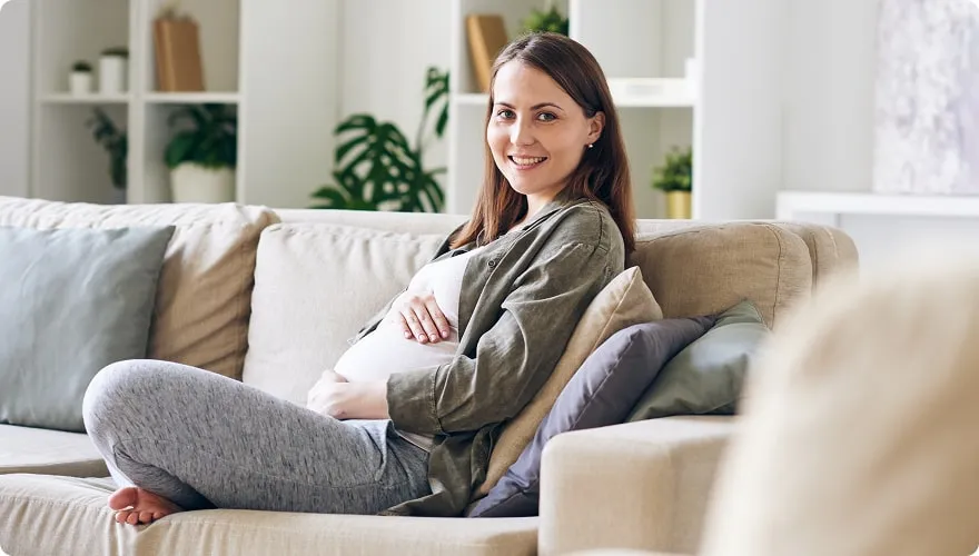 client review youstock family events