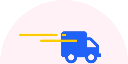 delivery step youstock