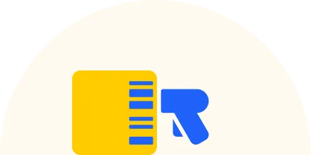 digitisation step youstock