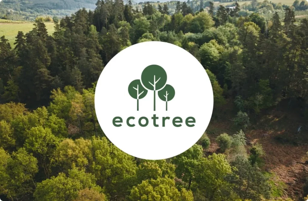 ecotree youstock engagements