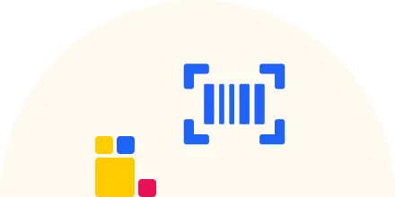 etape numerisation tracking youstock