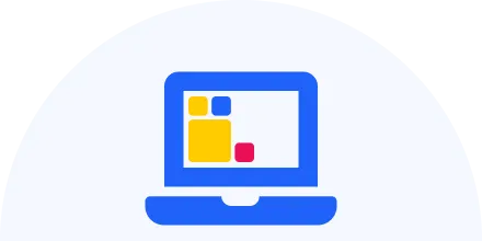 etape plateforme digitale youstock