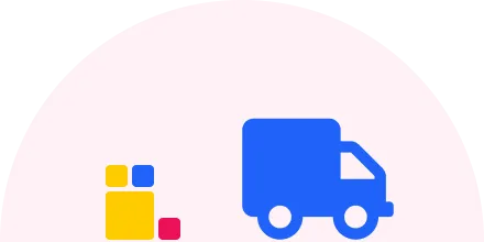 etape transportation youstock