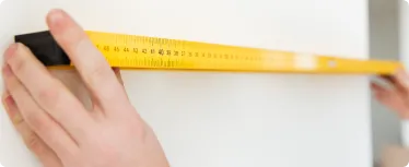 furniture measurements before moving cost estimate