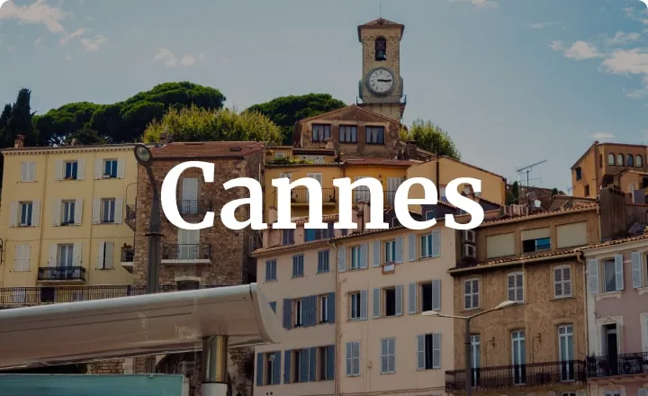 garde meuble cannes youstock