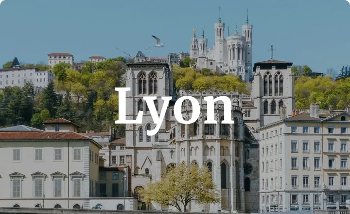 garde meuble lyon youstock