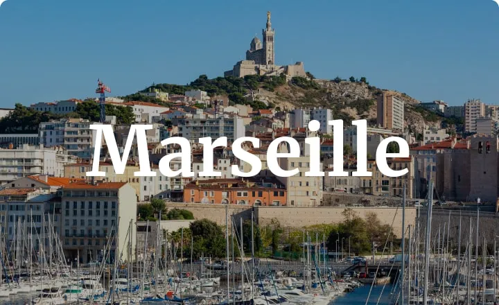 garde meuble marseille youstock