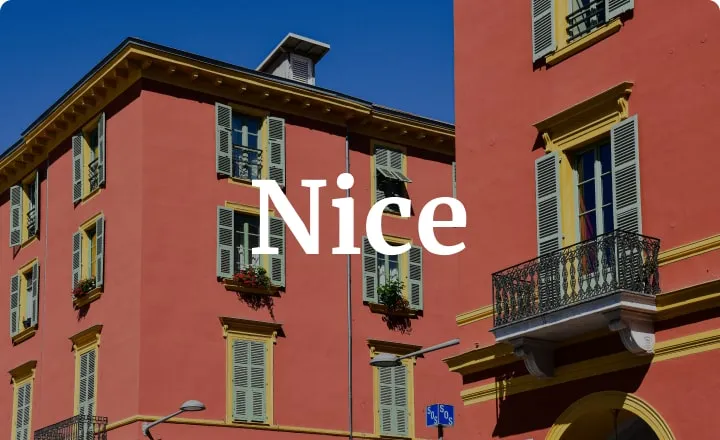 garde meuble nice youstock