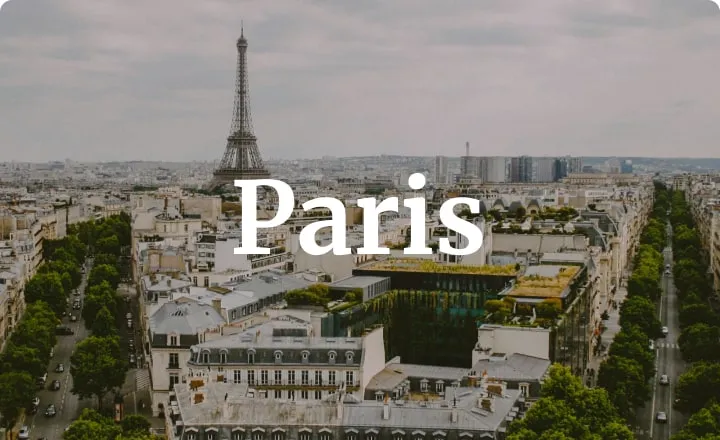 garde meuble paris youstock