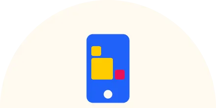 inventory storage step youstock