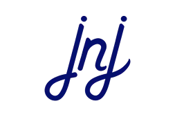 logo agence jnj event