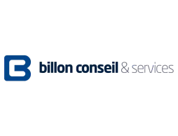 logo billon conseil